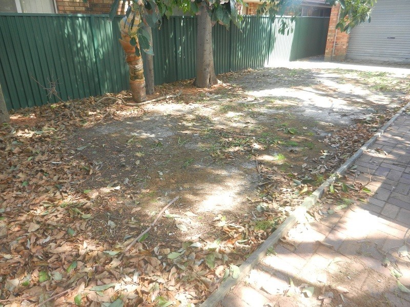 3/972 King Georges Road, Blakehurst NSW 2221