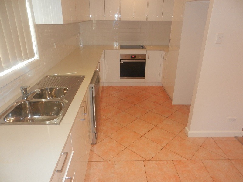 3/972 King Georges Road, Blakehurst NSW 2221