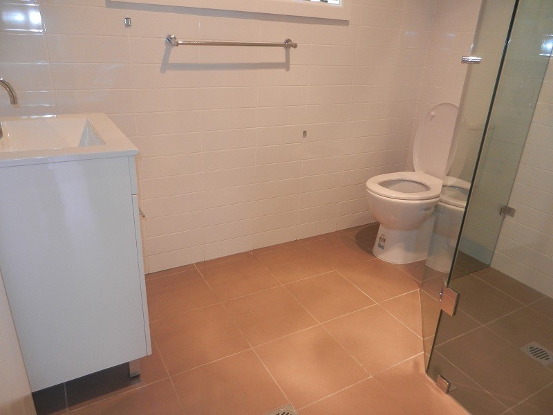 3/972 King Georges Road, Blakehurst NSW 2221