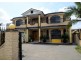 35 Fergrove Road, Canley Heights NSW 2166