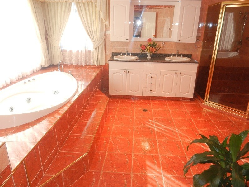 35 Fergrove Road, Canley Heights NSW 2166