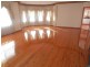 35 Fergrove Road, Canley Heights NSW 2166