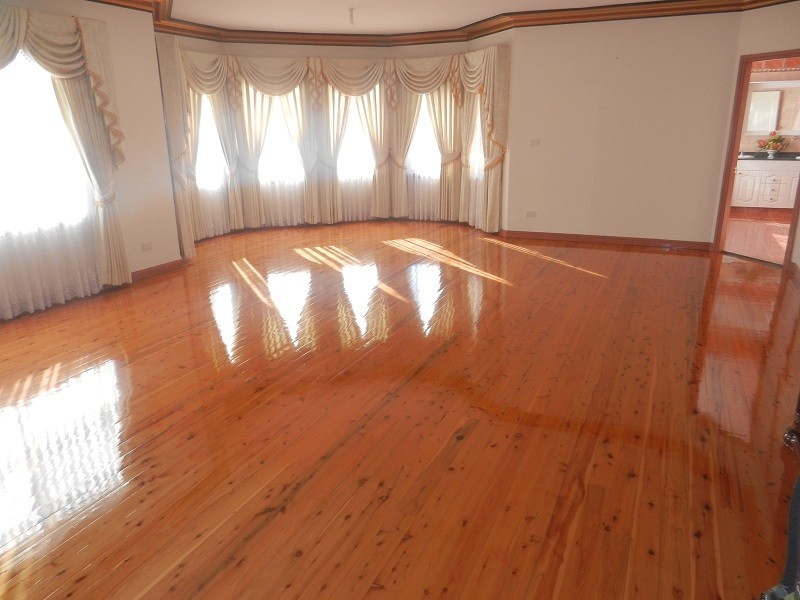 35 Fergrove Road, Canley Heights NSW 2166