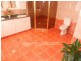 35 Fergrove Road, Canley Heights NSW 2166