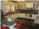 35 Fergrove Road, Canley Heights NSW 2166