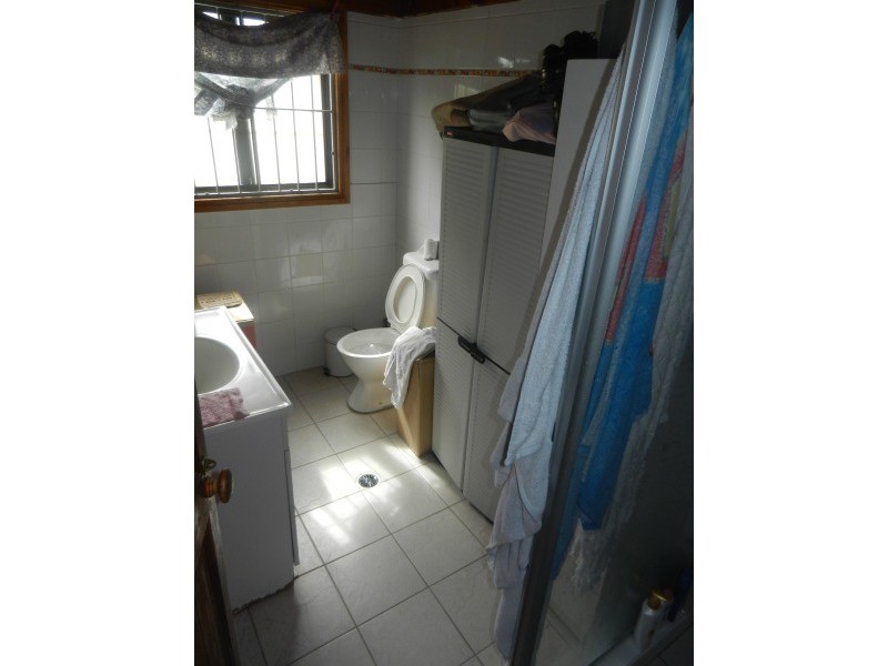 120 Walters rd, Blacktown NSW 2148