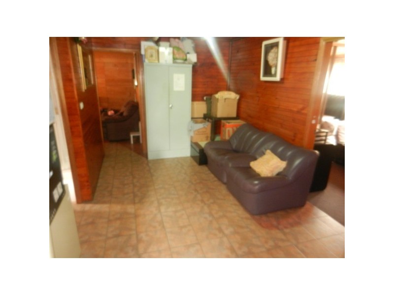 120 Walters rd, Blacktown NSW 2148