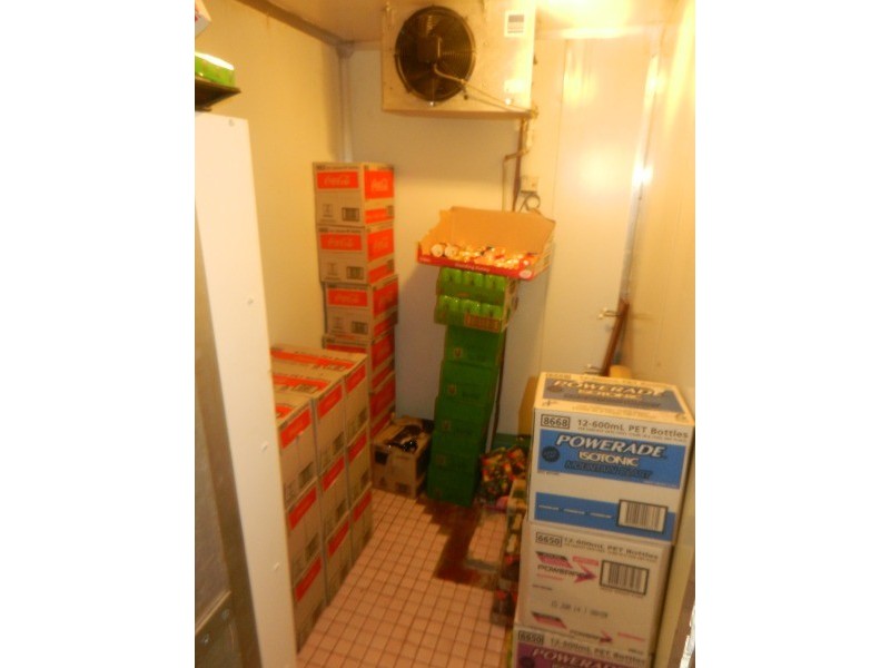 120 Walters rd, Blacktown NSW 2148