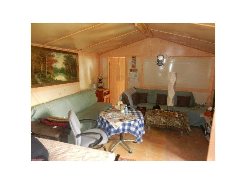 120 Walters rd, Blacktown NSW 2148