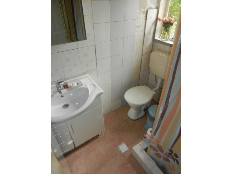 120 Walters rd, Blacktown NSW 2148