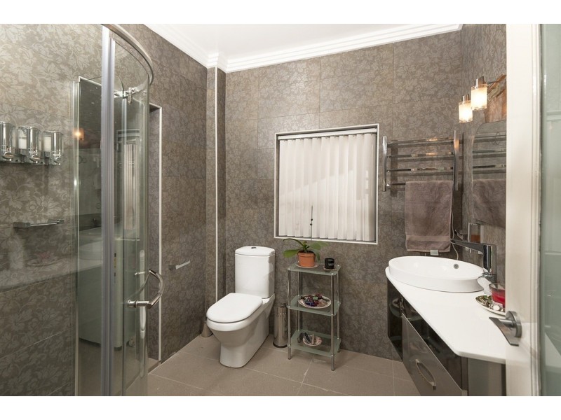 6 Stuart st, Blakehurst NSW 2221