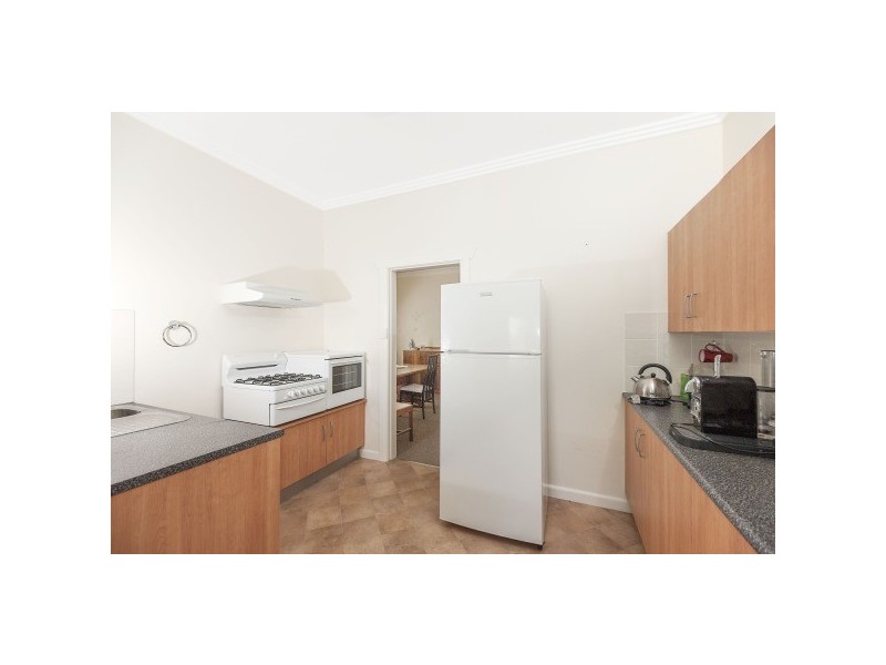 25 The Esplanade, South Hurstville NSW 2221