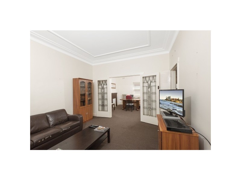 25 The Esplanade, South Hurstville NSW 2221