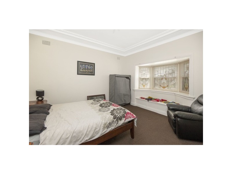 25 The Esplanade, South Hurstville NSW 2221