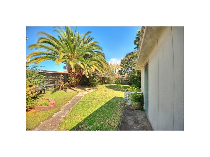 25 The Esplanade, South Hurstville NSW 2221