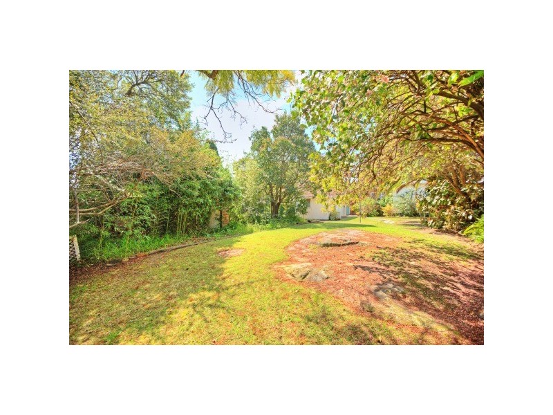 25 The Esplanade, South Hurstville NSW 2221