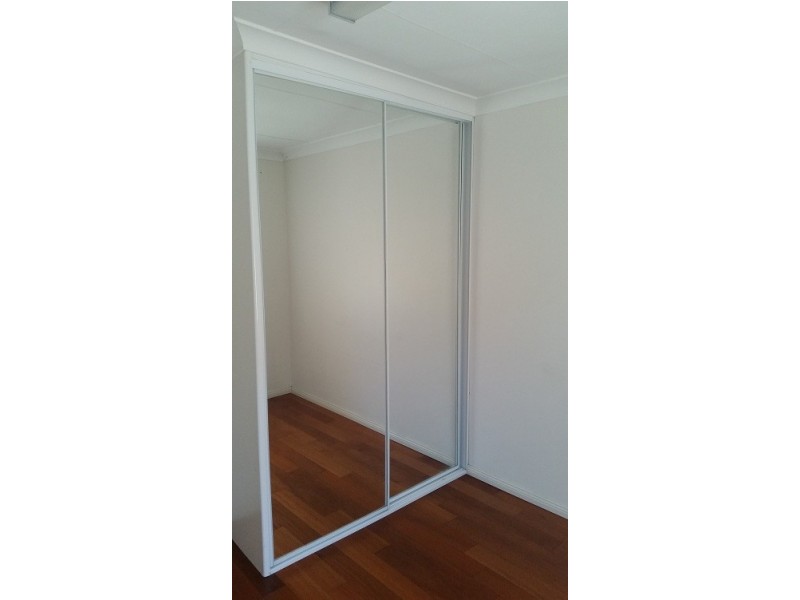 13 Salt Pan Rd, Peakhurst NSW 2210