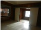 247 William st, Yagoona NSW 2199