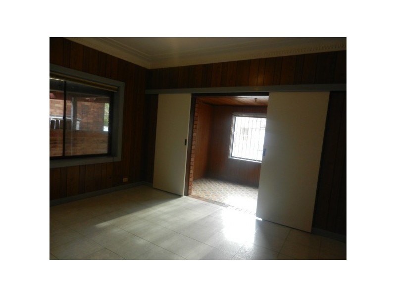 247 William st, Yagoona NSW 2199