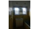 247 William st, Yagoona NSW 2199