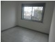 247 William st, Yagoona NSW 2199