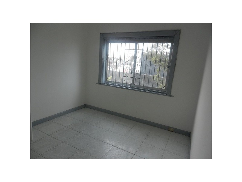 247 William st, Yagoona NSW 2199