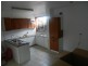 247 William st, Yagoona NSW 2199