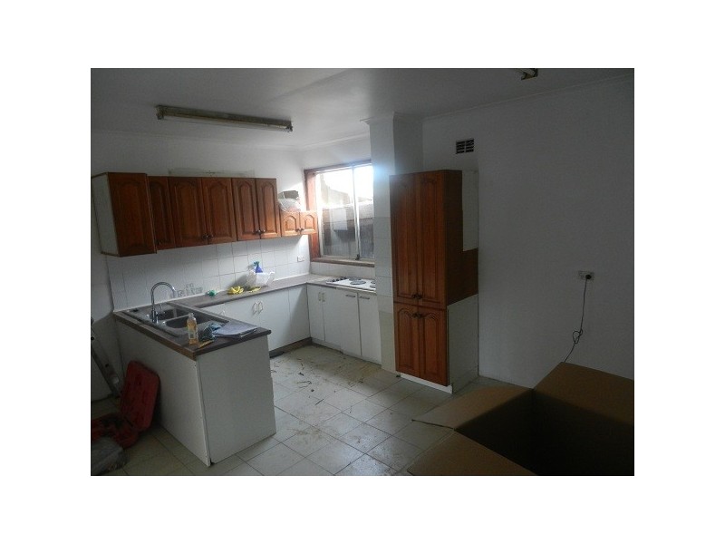 247 William st, Yagoona NSW 2199