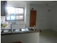 247 William st, Yagoona NSW 2199