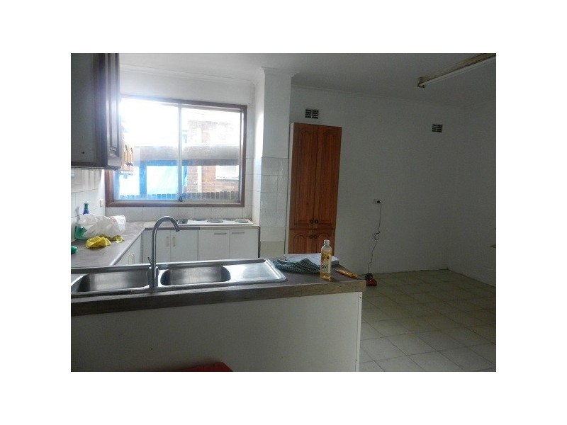 247 William st, Yagoona NSW 2199