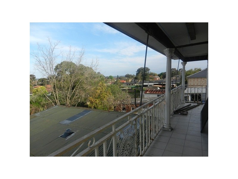 247 William st, Yagoona NSW 2199