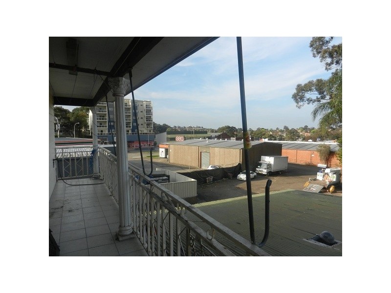 247 William st, Yagoona NSW 2199