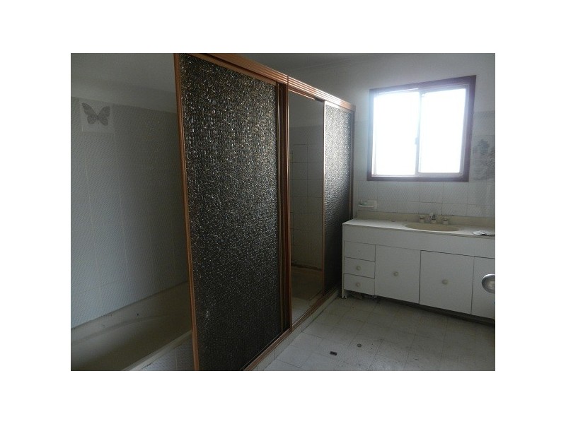 247 William st, Yagoona NSW 2199