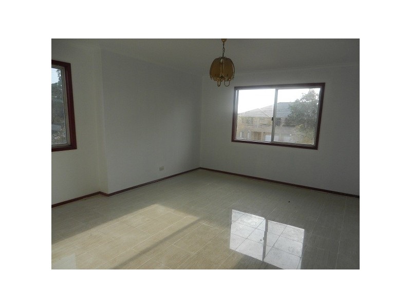 247 William st, Yagoona NSW 2199