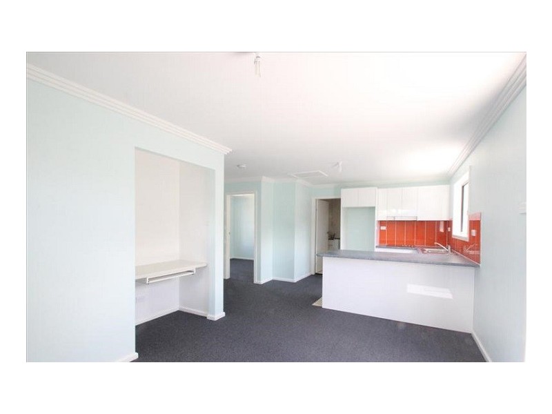 25a Kent street, Regents Park NSW 2143