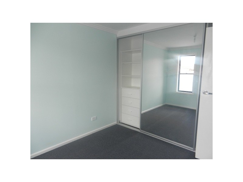 25a Kent street, Regents Park NSW 2143