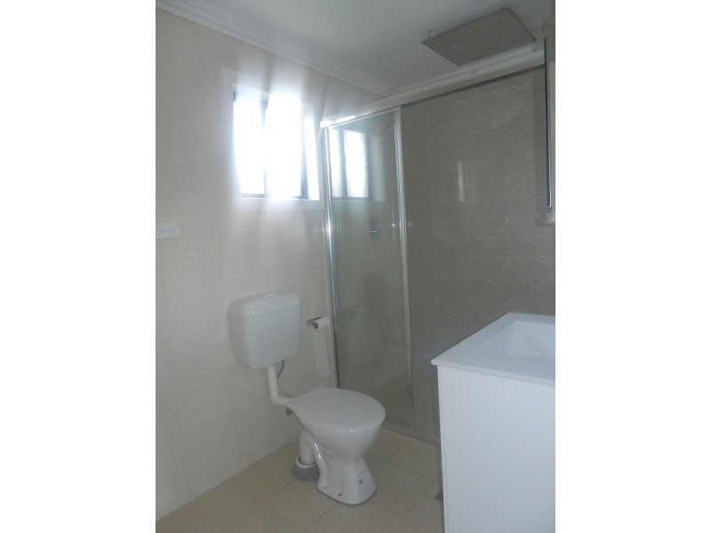 25a Kent street, Regents Park NSW 2143