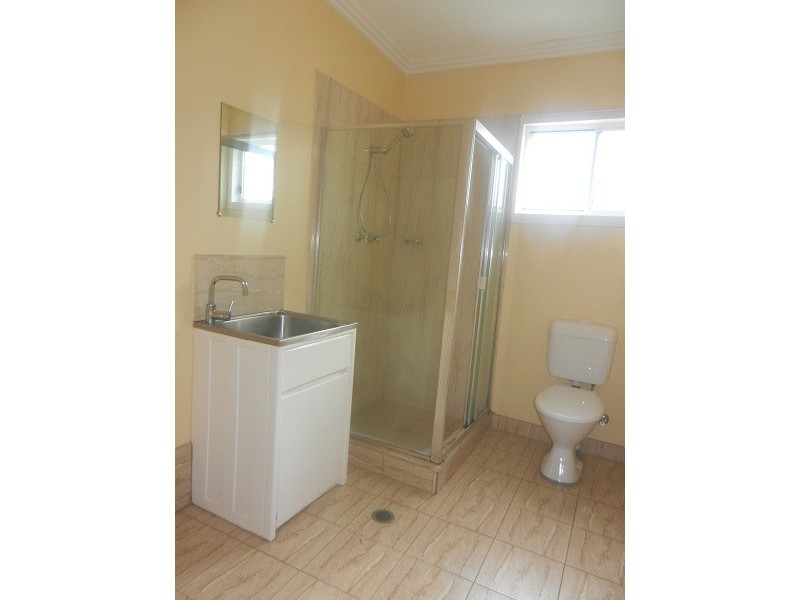 25 Kent street, Regents Park NSW 2143