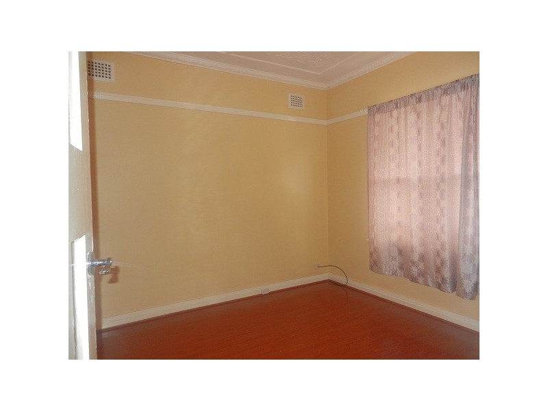 25 Kent street, Regents Park NSW 2143