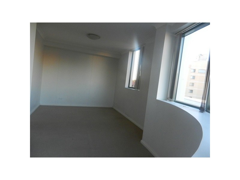 409/16-20 Meredith st, Bankstown NSW 2200