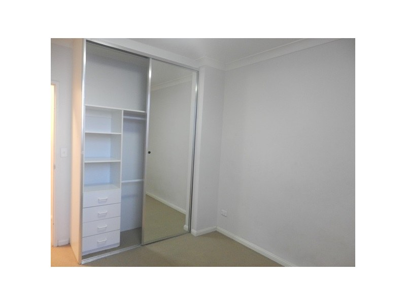 409/16-20 Meredith st, Bankstown NSW 2200