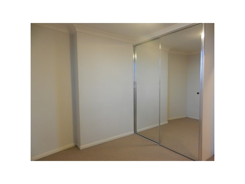 409/16-20 Meredith st, Bankstown NSW 2200