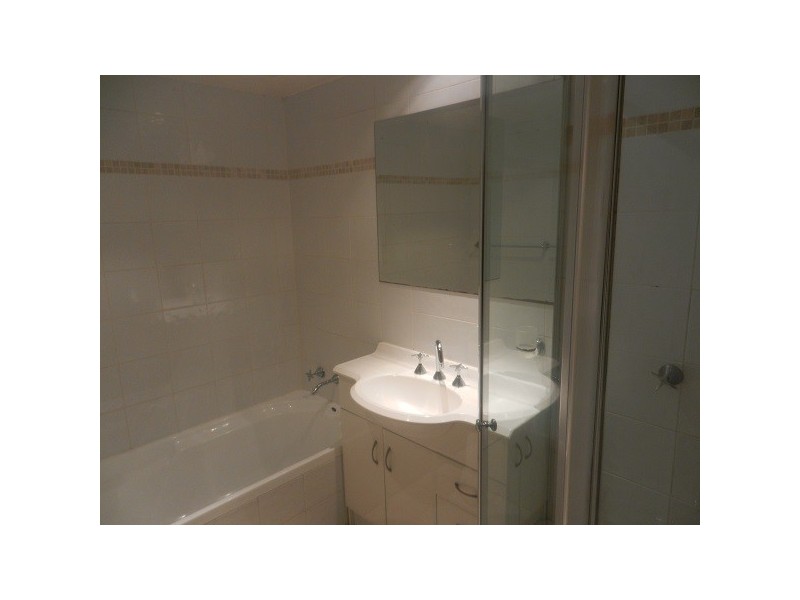 409/16-20 Meredith st, Bankstown NSW 2200