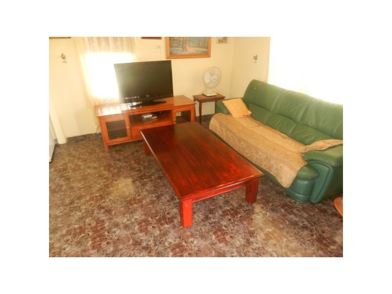 21 Collins ave, Lurnea NSW 2170