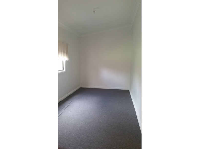 13 Cronulla street, Carlton NSW 2218