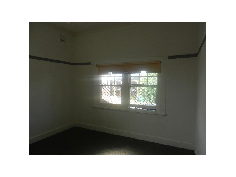 13 Cronulla street, Carlton NSW 2218