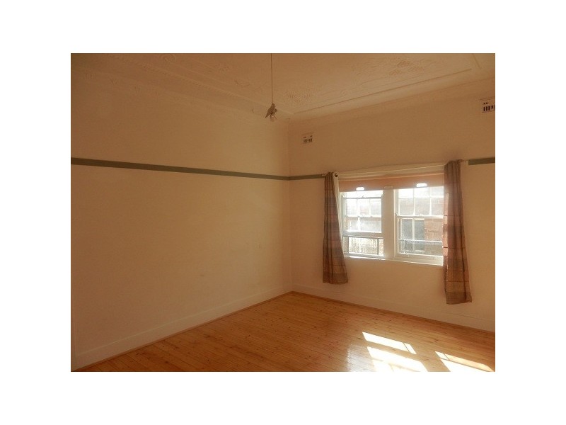 13 Cronulla street, Carlton NSW 2218