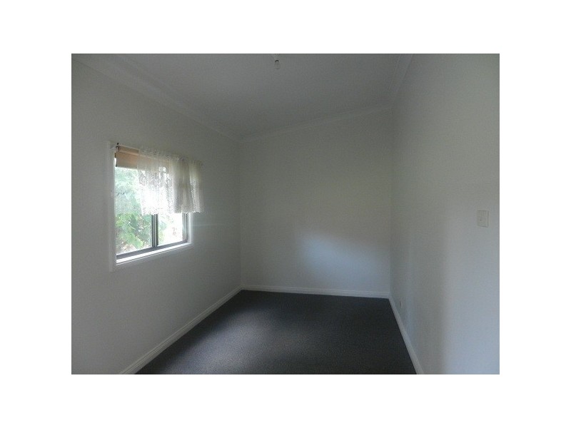 13 Cronulla street, Carlton NSW 2218