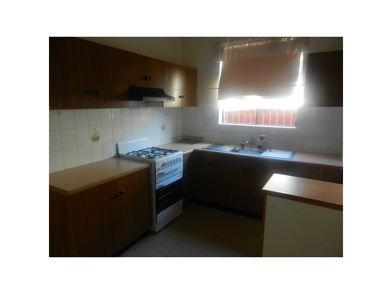 13 Cronulla street, Carlton NSW 2218