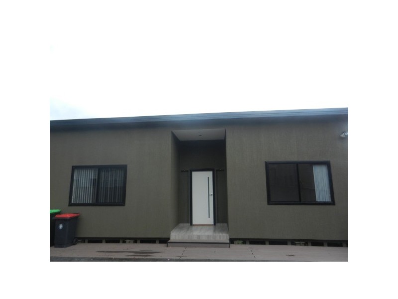 51 Carlton pde, Punchbowl NSW 2196